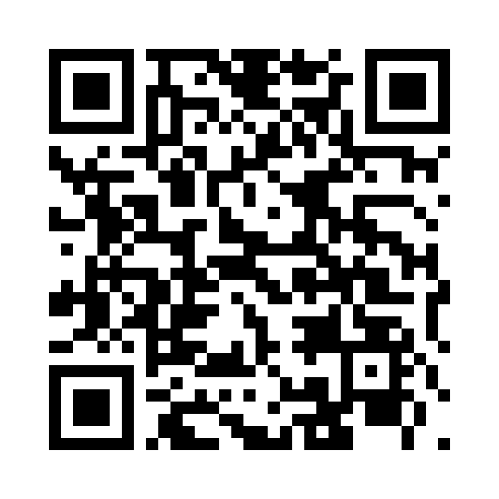 상호존중 연수 참가신청 앱QR.png