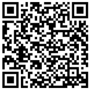IMG_105028.png