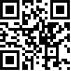 IMG_153459.png