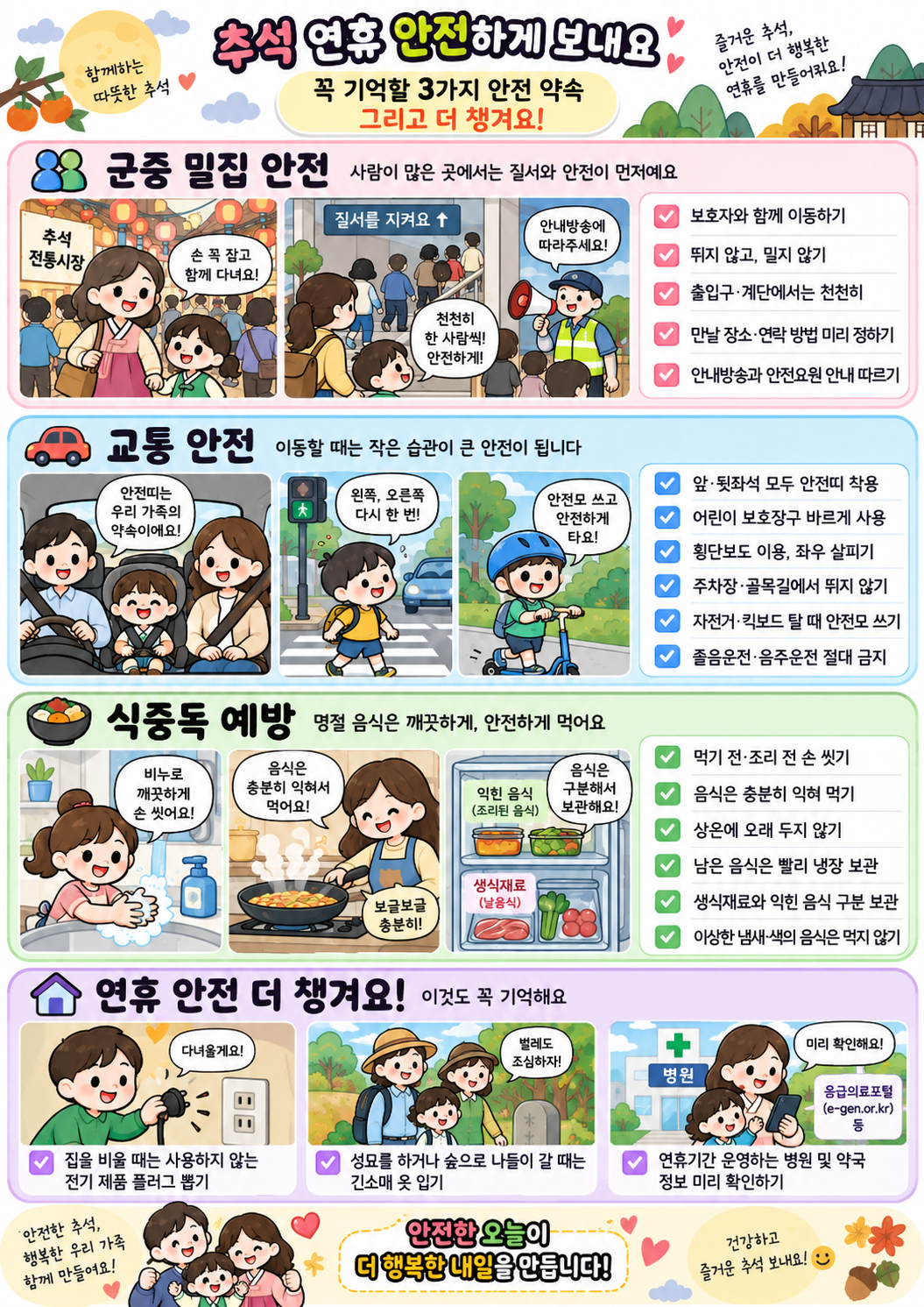 IMG_093651.png