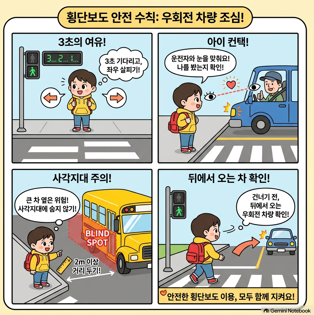 IMG_141131.png